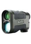 Лазерний далекомір Bushnell Prime 1700 6x24 ARC