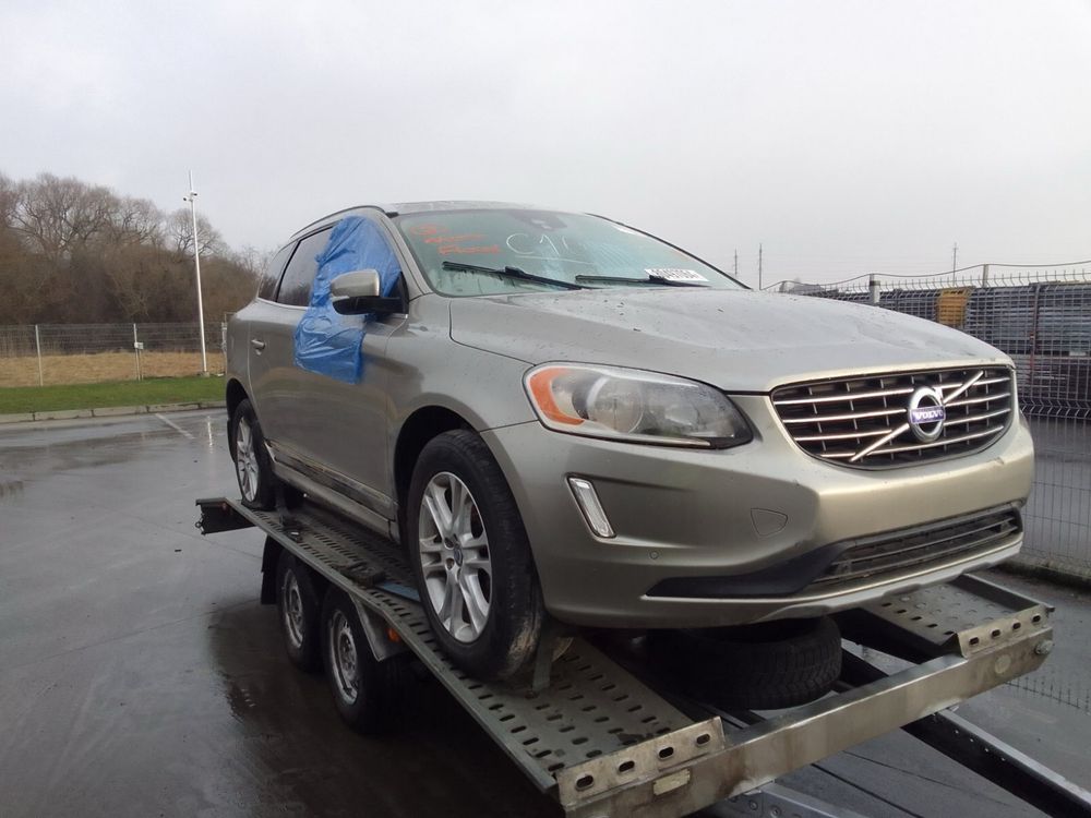 Шрот разборка розборка вольво xc40 в60 volvo v60 s60 xc60 v50 s40 xc90