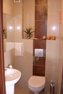 Wirtualne biuro, gabinet, biuro na godziny, bloki godzi, wybrane dni,