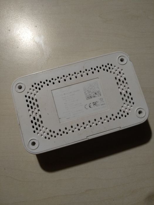 Мобильный 4G LTE WiFi роутер GL-iNet Puli GL-XE300 с VPN, TOR, WireGua