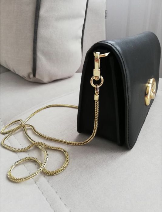 Сумочка жіноча.