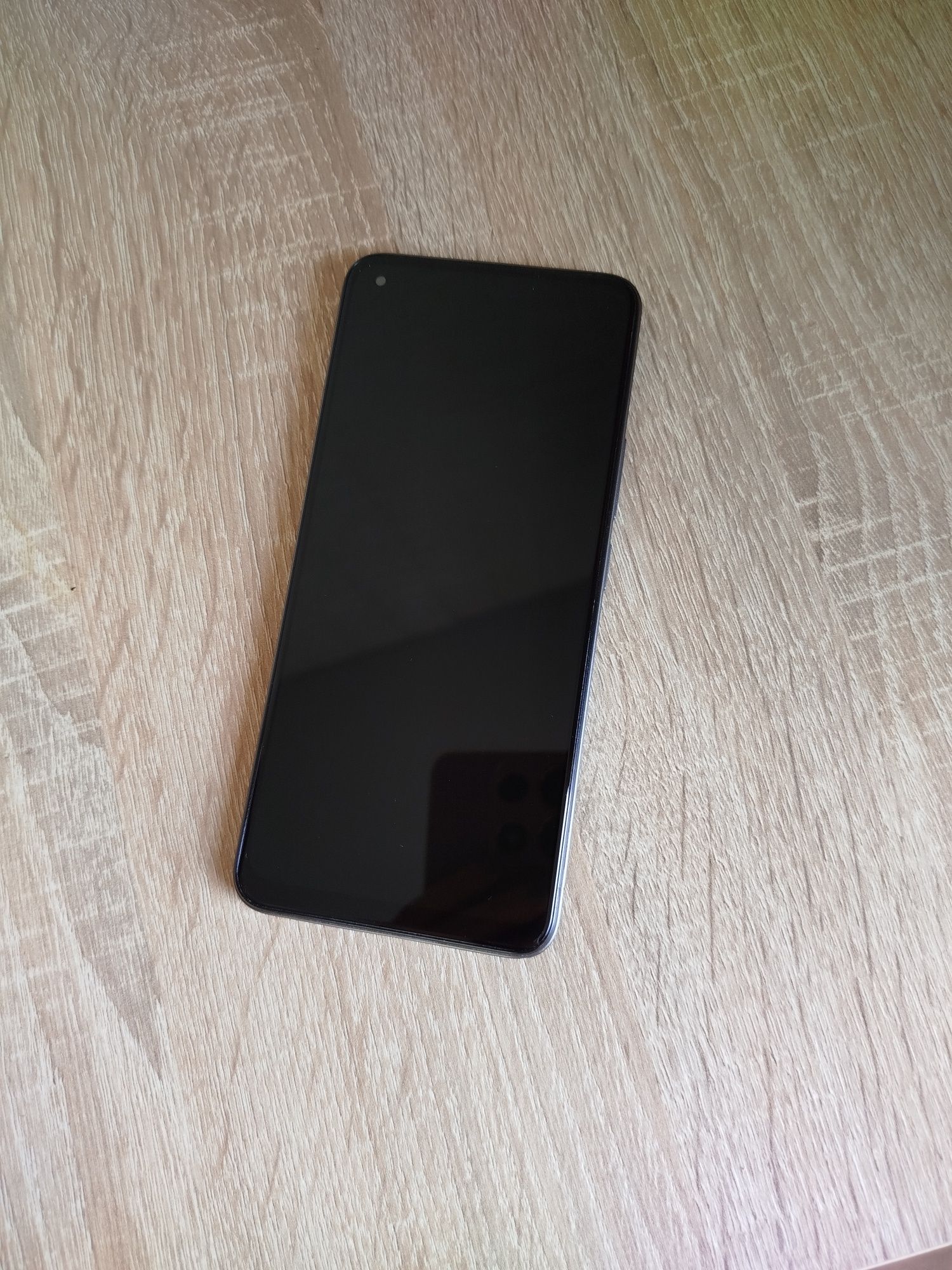 Telefon Realme 8