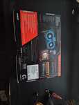 AMD Radeon RX 6500 XT