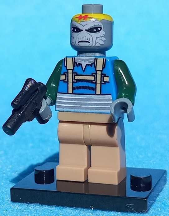 Turk Falso (Star Wars)
