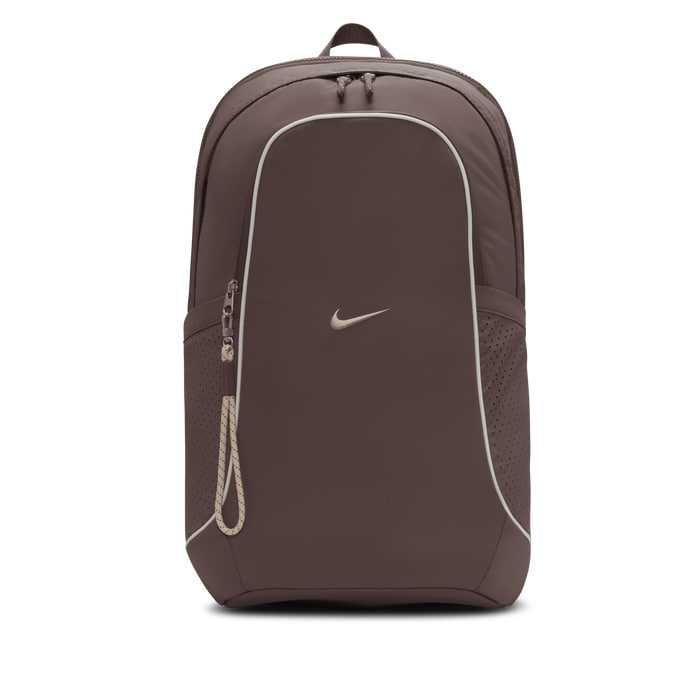 Рюкзак Nike Sportswear Essentials Backpack > Оригінал! < (DJ9789-291)