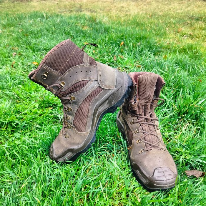 Берці бєрци берци черевики