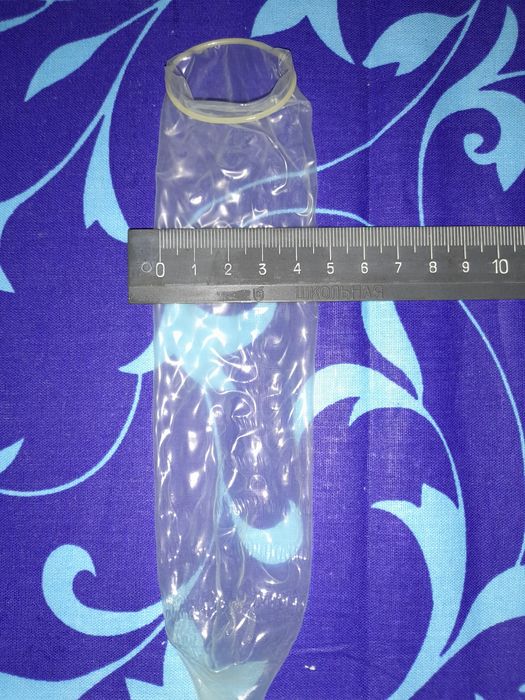 Презервативы 100 шт Презервативи 100 шт