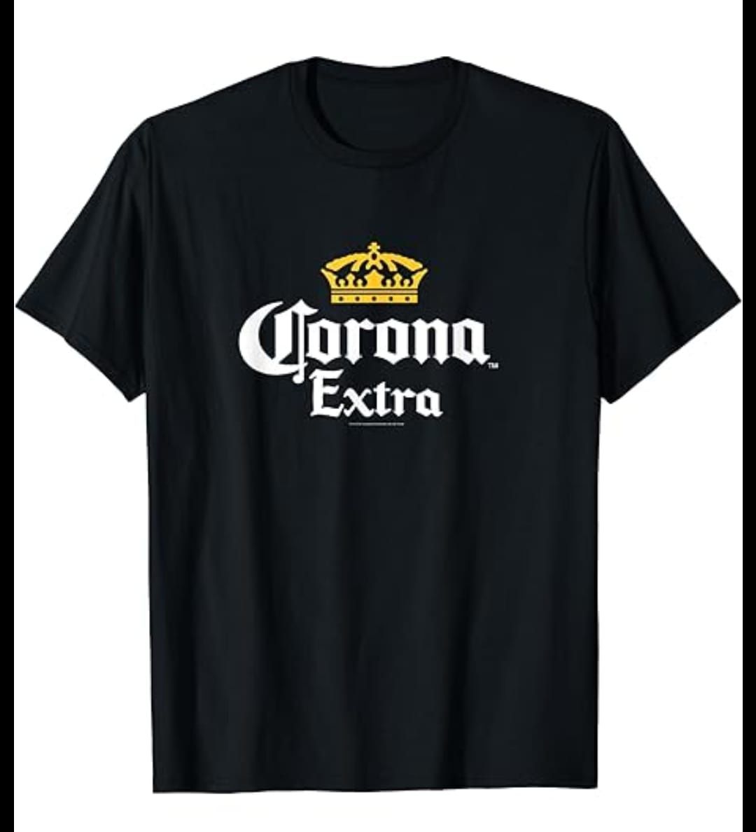 XL męska koszulka t-shirt nowa bawełna 100 %