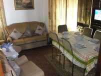 Casa dos Montes para Férias