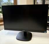 Monitor Philips 243v7qdsb/00