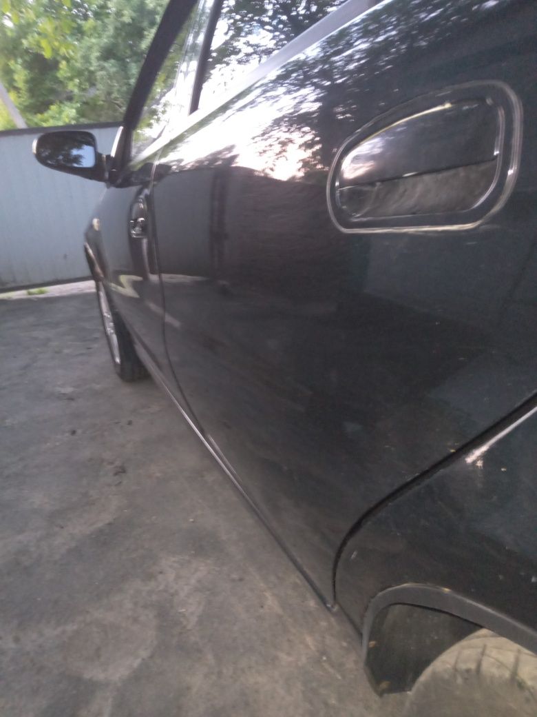 Geely CK-2 1.5GT LPG4 2014р.