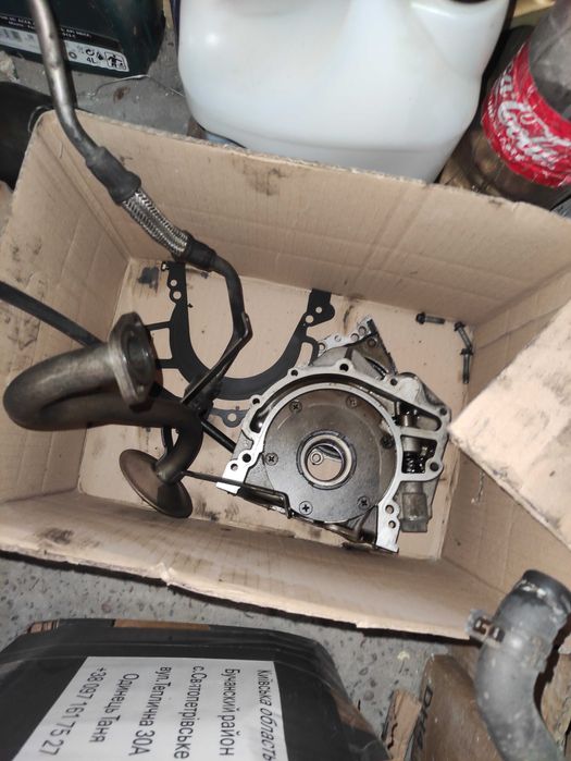 Продам авто мікроавтобус транспортер