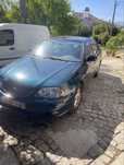 Toyota avensis 2.0 diesel