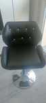 Hoker Votana HC949N