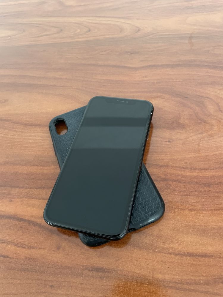 iPhone XR 128 GB