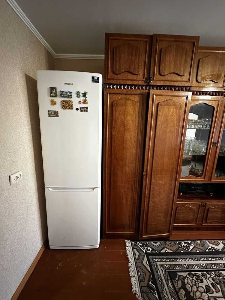 Продаж 3к квартири 62.6 кв. м на вул. Козацька Дубове