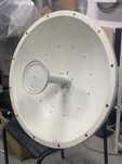 Антена Wi-Fi RocketDish 5G-30