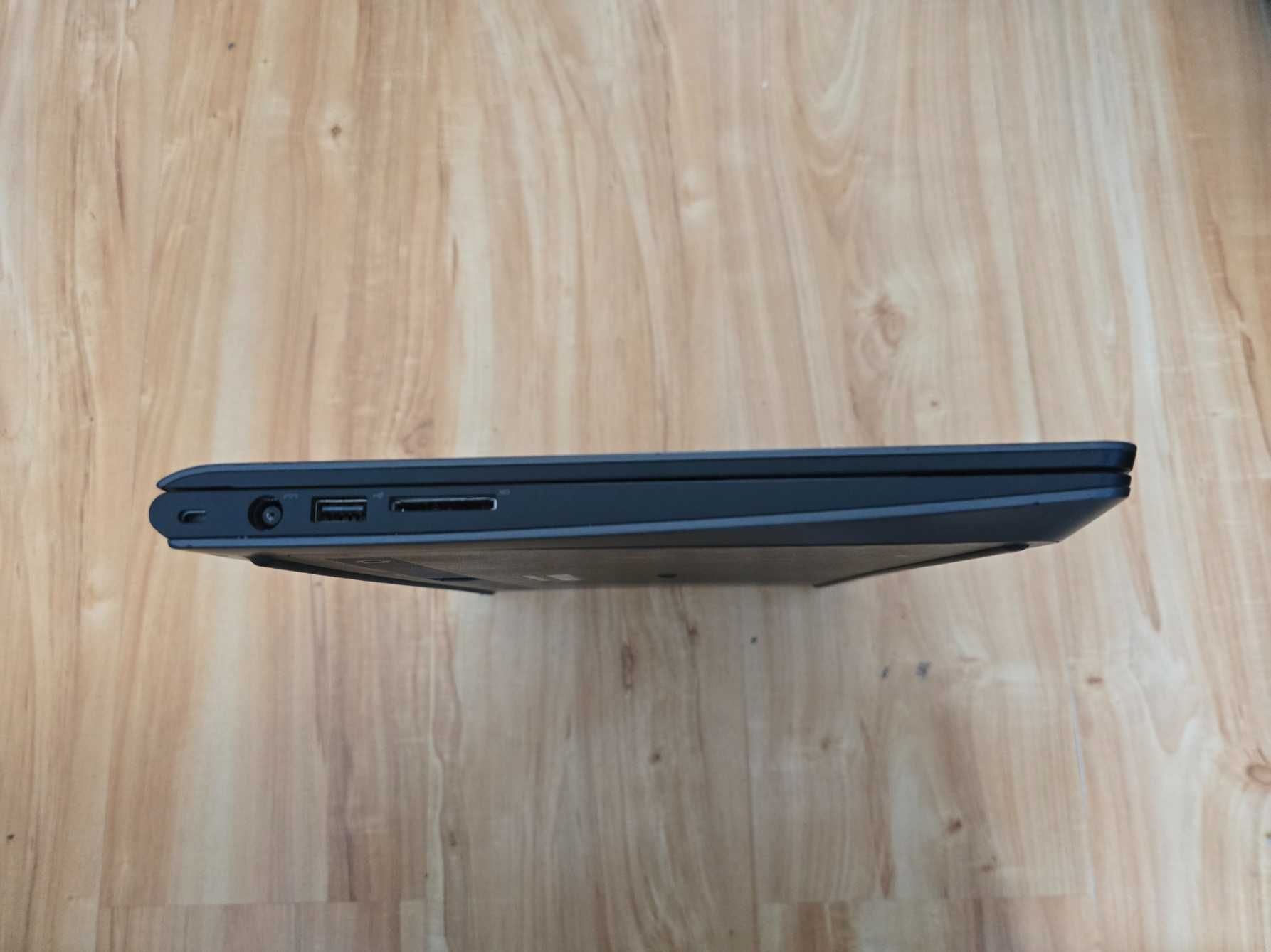 Laptop Dell Latitude 3450