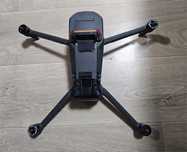 Дрон, Квадрокоптер DJI Mavic 3Pro (под ремонт)