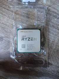 Procesor Ryzen 7 5800x 32MB 8 x 4.7GHz AM4