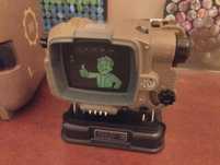 FALLOUT 4 PIP BOY EDITION (PC) + GRATIS edycja kolekcjonerska