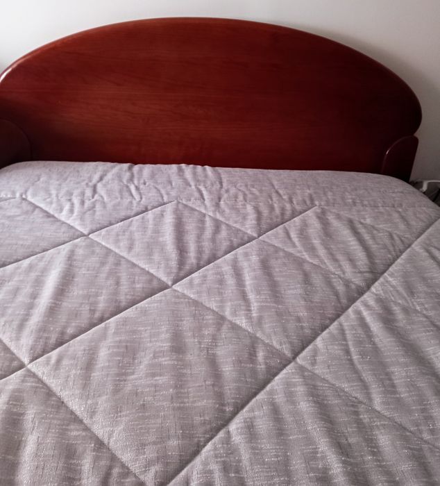 Mobilia de quarto casal