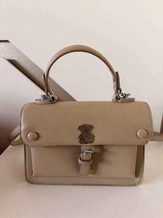 Mala Tous excelente estado