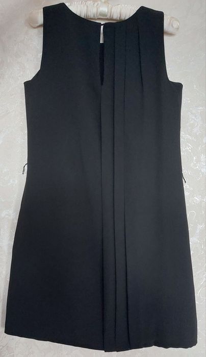 Коктейльна сукня Love Republic, 38 розмір