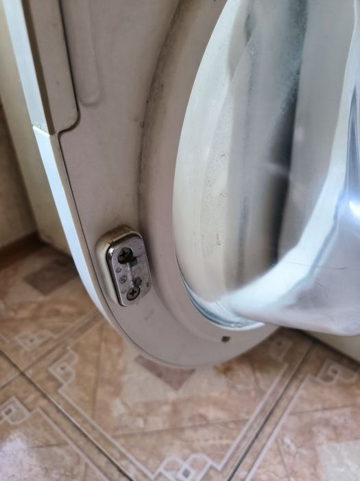 Продам на запчасти