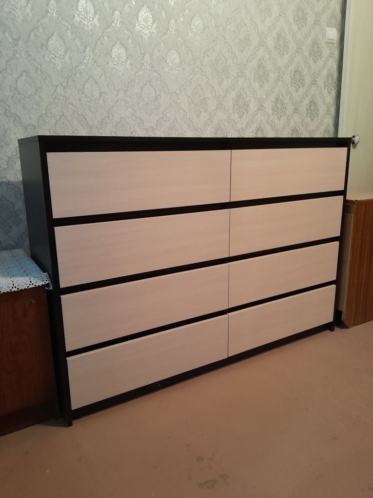 Продам мебель для дома