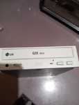 Napęd LG cd-rom typ 8522B