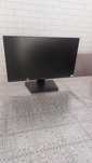Monitor PC stan bardzo dobry