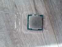 Процесор i3 8100