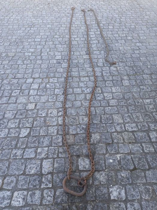 Bomba de tirar água
