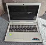 Lenovo Ideapad 310-15IKB i7-7500U 12GB RAM 512GB SSD