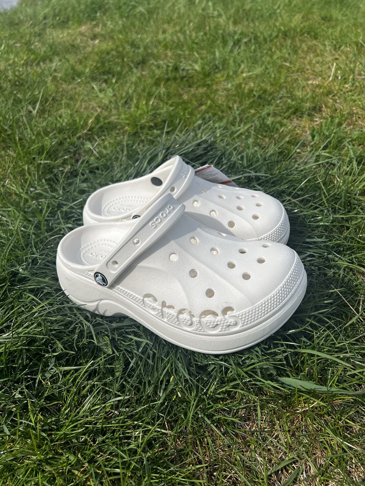 Медичне професійне взуття crocs, крокс!