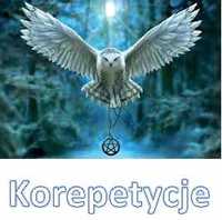 Korepetycje 0-1-2-3