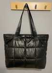 Torebka stylowa shopper