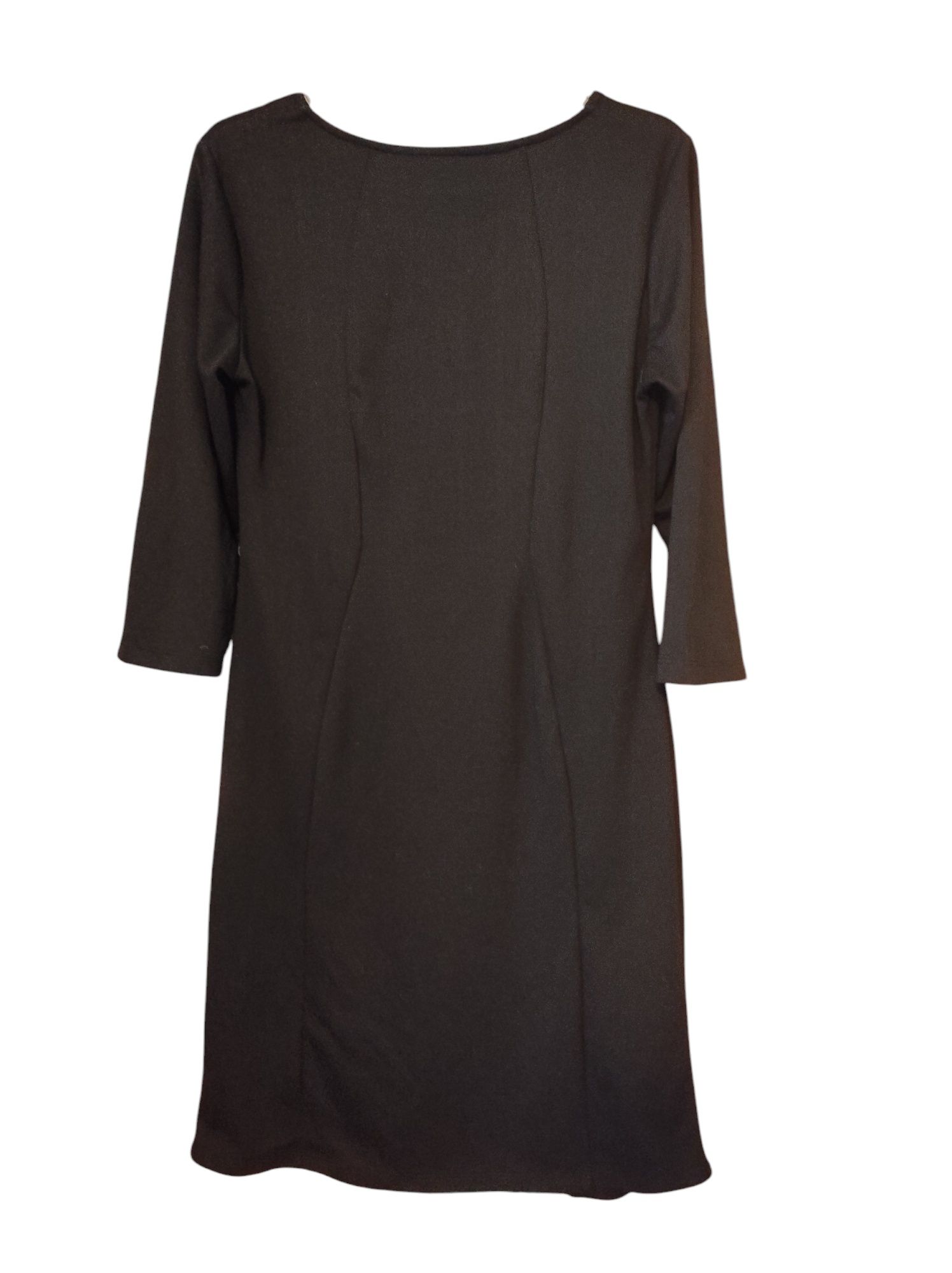 Sukienka wyszczuplająca - L/XL