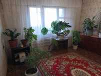 Сдам свою квартиру