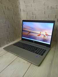 Ноутбук HP ProBook 450 G7 I5-10210U