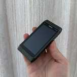 Nokia N8 Гарний стан