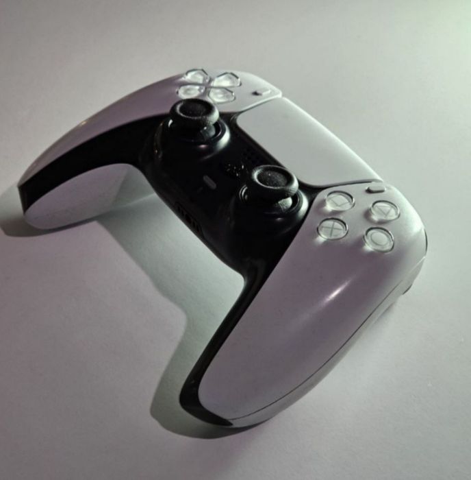 Дуалсенс полностью рабочий, оригинал !