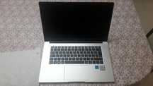 Laptop Huawei MateBook D15