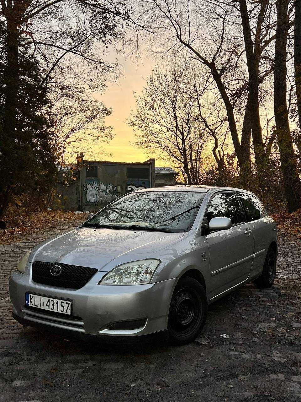 Samochod do Wynajęcia Wynajem Aut pod dostawę cele osobiste