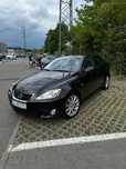 Lexus IS Lexus IS 220d Prestige Full opcja bez Mark Levinson + Subwoofer