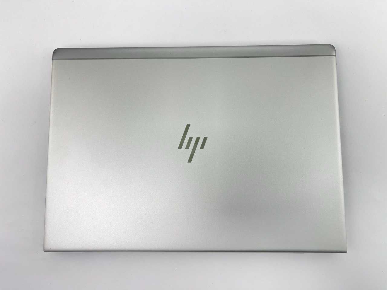 Ноутбук HP EliteBook 840 G6 FHD/i5-8265U/8/256