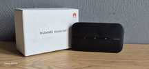 Router HUAWEI E5783B-230
