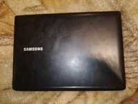Продам ноутбук Samsung в отличном состоянии