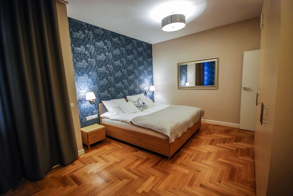 Apartament Sokoła Łańcut 61 m2 noclegi